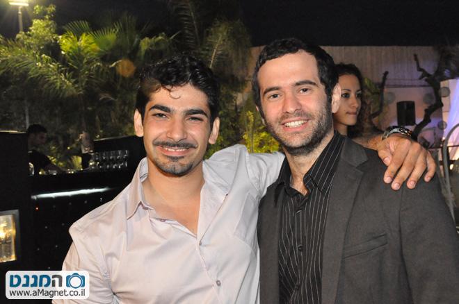 תמונה גדולה